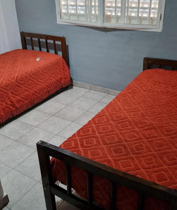 Photo of Bedroom in Potrero de Garay