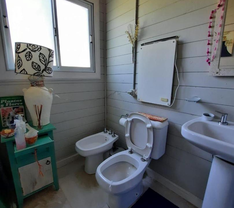 Photo of Bathroom in Partido de Tigre