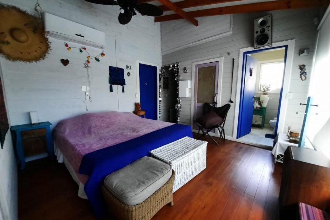 Photo of Bedroom in Partido de Tigre