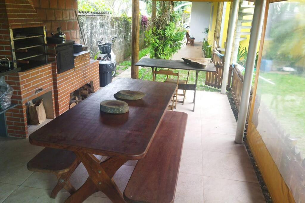 Photo of Others in Iguape