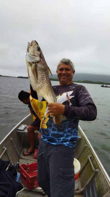 Photo of Others in Iguape