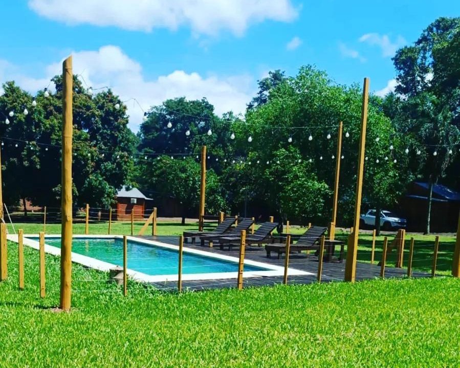 Photo of Others in Zona Granja