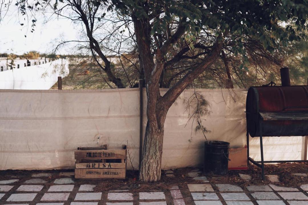Photo of Others in Gaiman