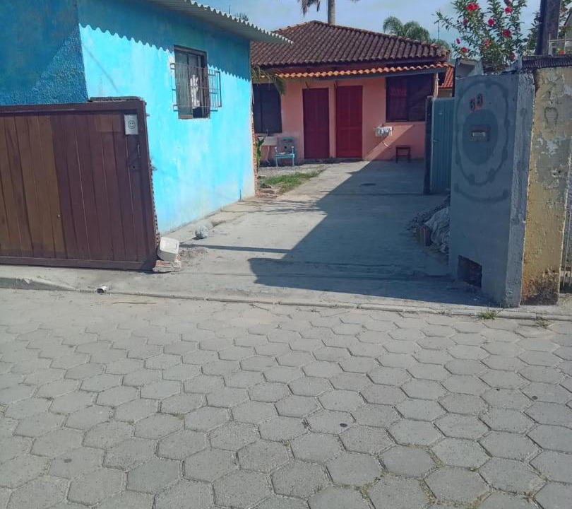 Photo of Others in Sao Joao do Rio Vermelho