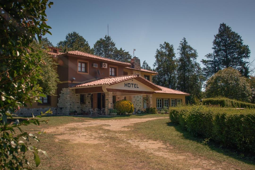 Photo of Others in Alta Gracia