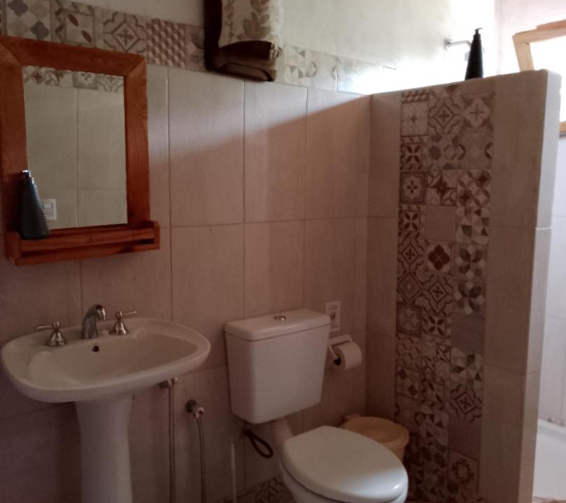 Photo of Others in General Alvear