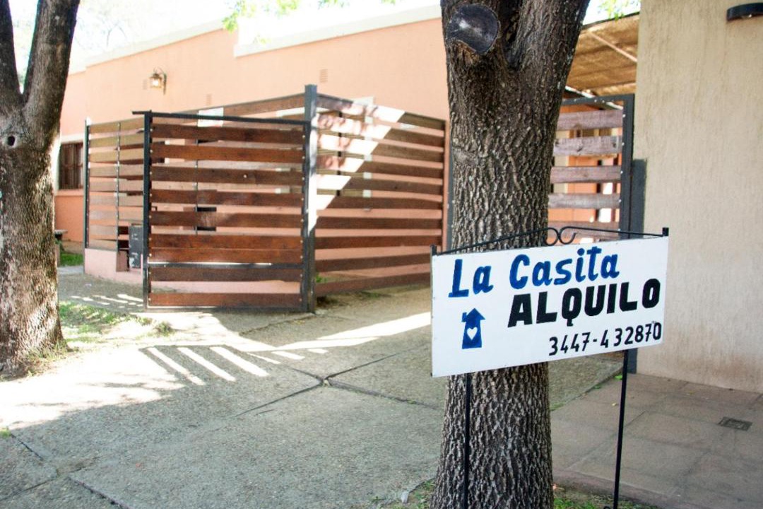 Photo of Others in Colon