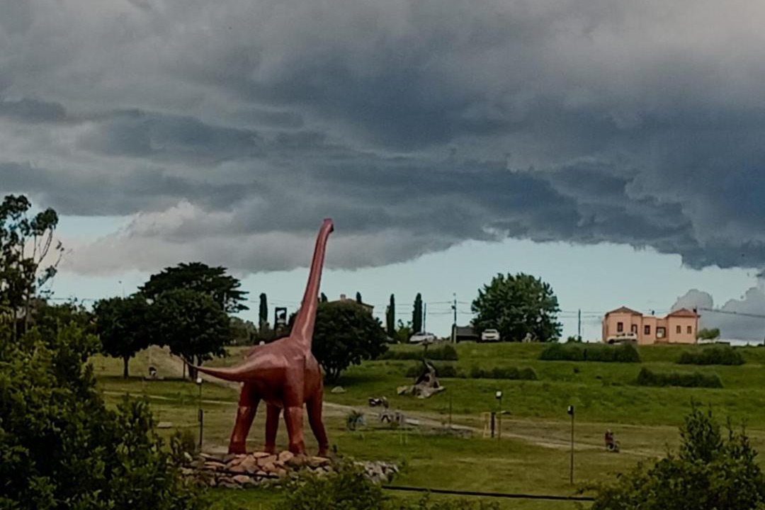 Photo of Others in Tandil