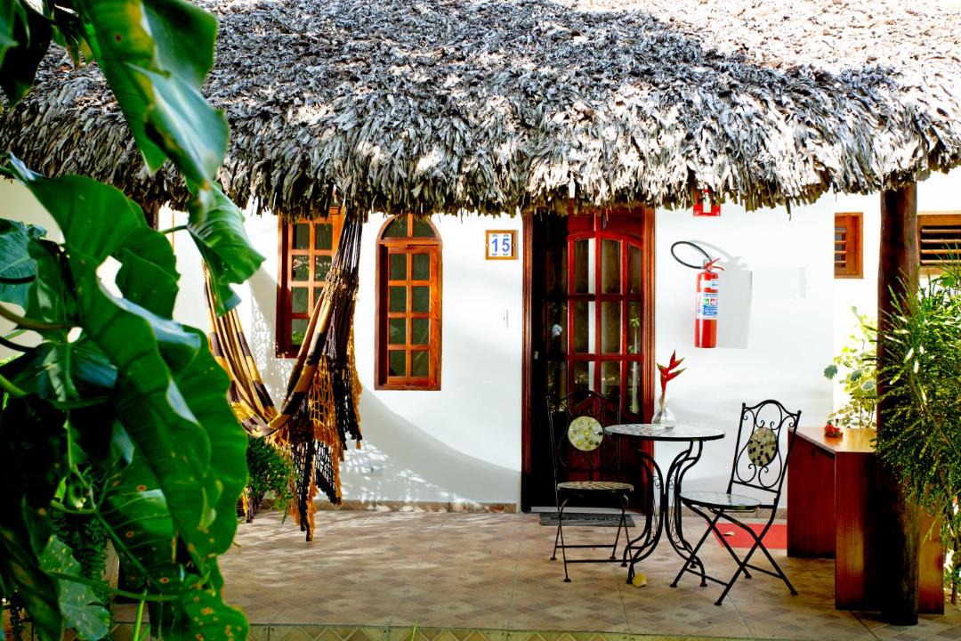 Photo of Others in Jijoca de Jericoacoara