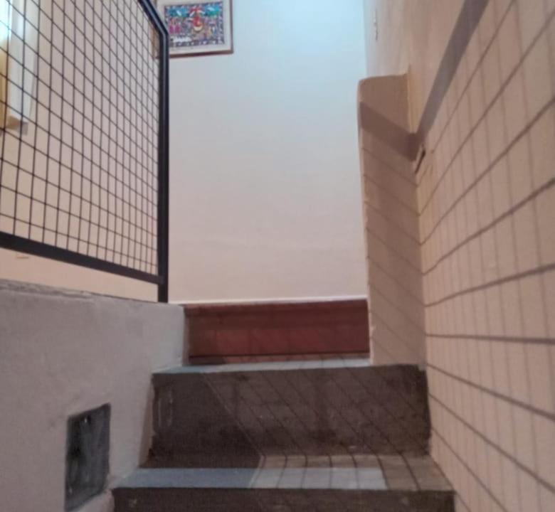 Photo of Others in Gualeguay
