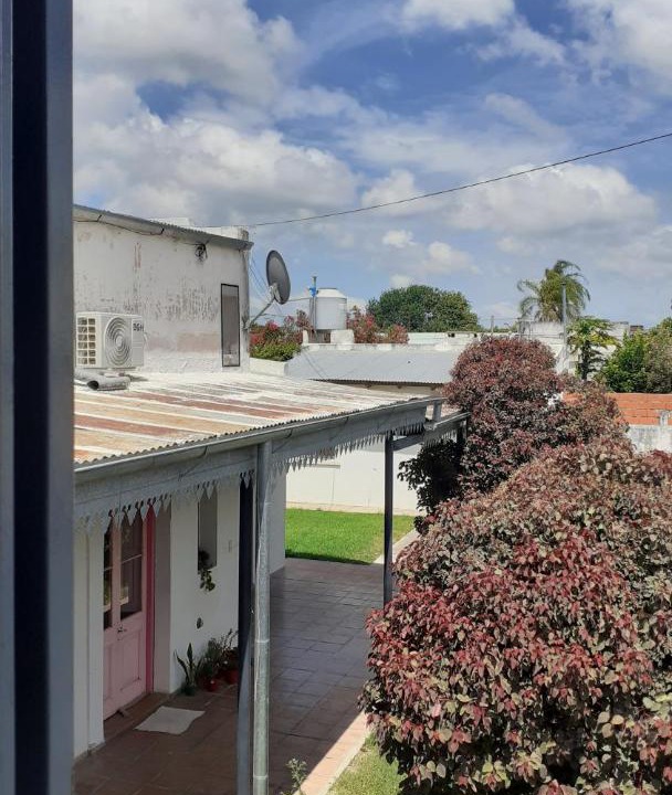 Photo of Others in Gualeguay