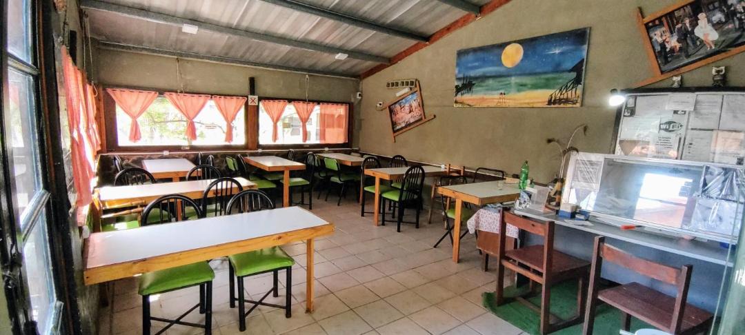 Photo of Kitchen in Santa Teresita
