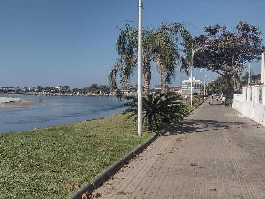 Photo of Others in Ubatuba