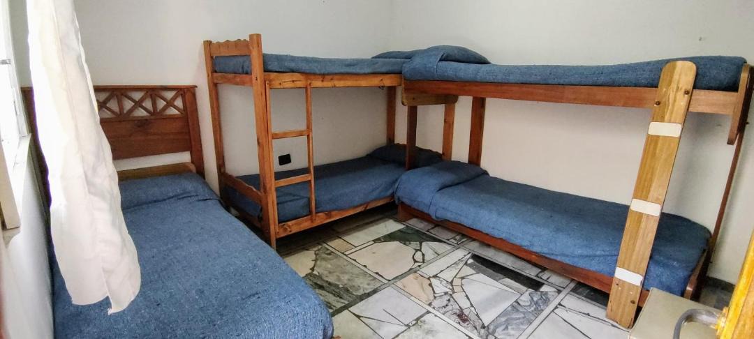 Photo of Bedroom in Santa Teresita