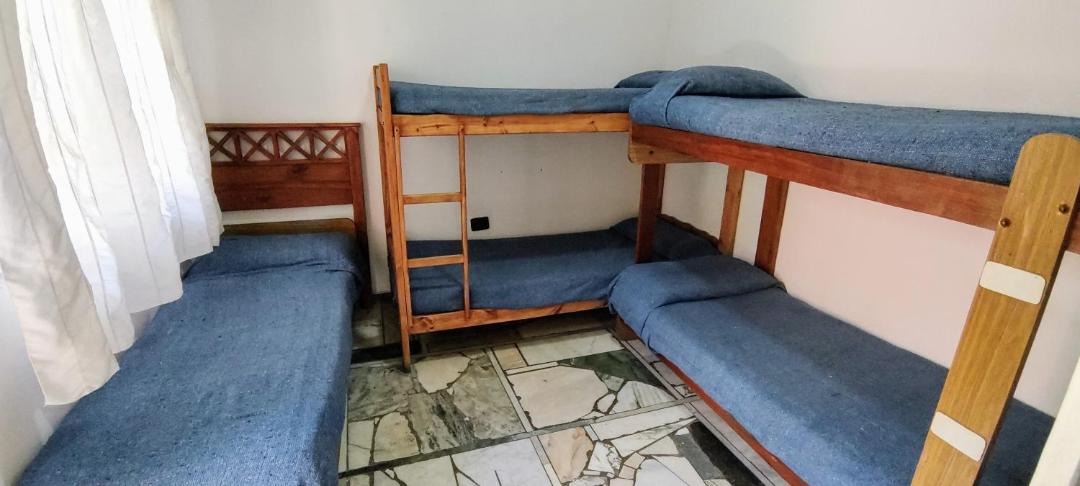 Photo of Bedroom in Santa Teresita