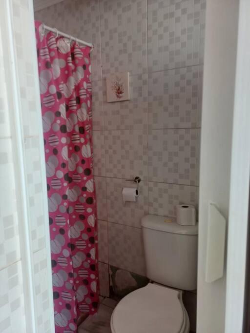 Photo of Others in Sorocaba