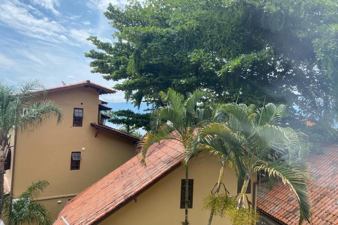 Photo of Others in Sao Pedro