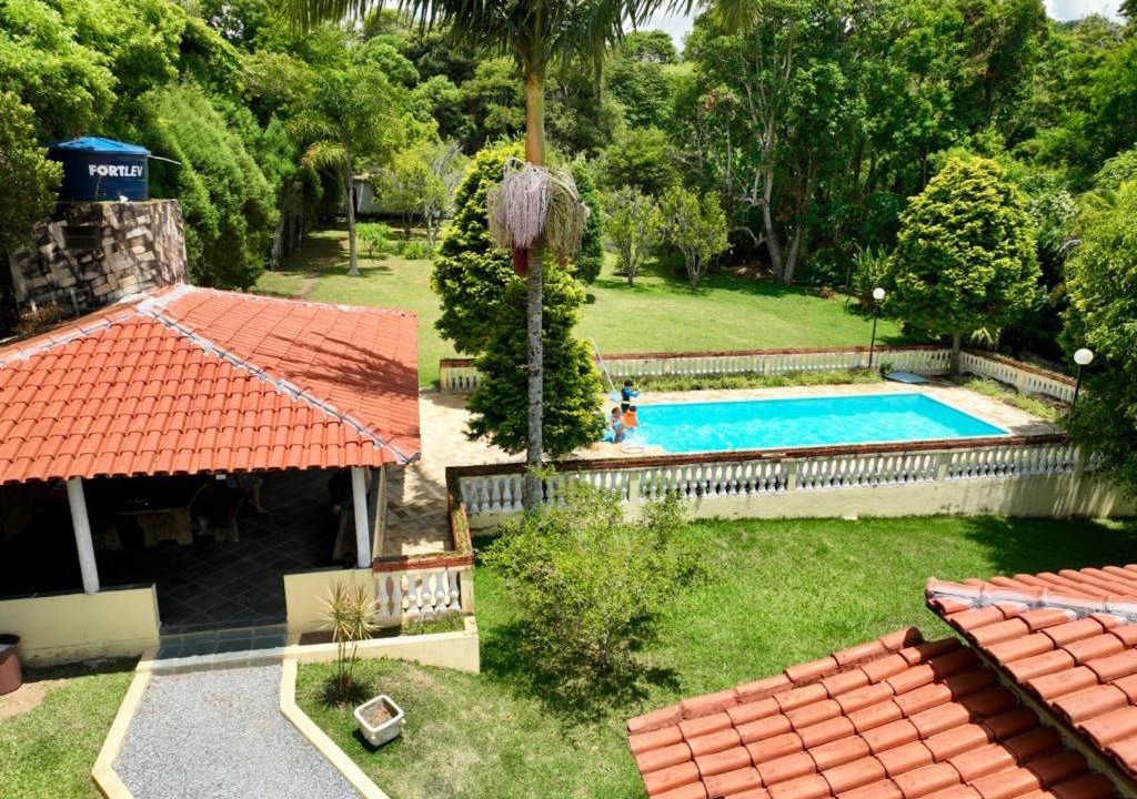 Photo of Others in Ibiuna