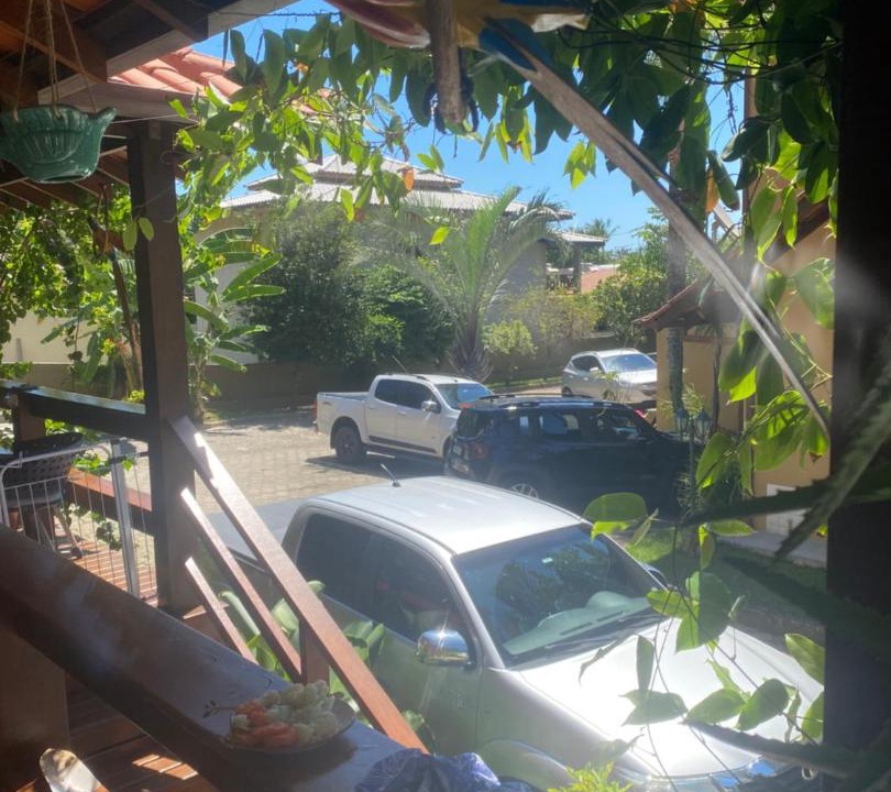 Photo of Others in Sao Pedro