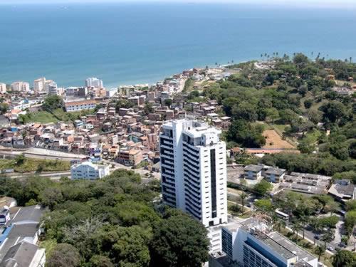 Photo of Others in Engenho Velho da Federacao