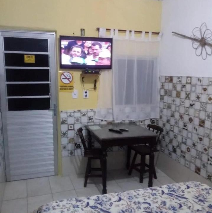 Photo of Others in Brejo da Madre de Deus