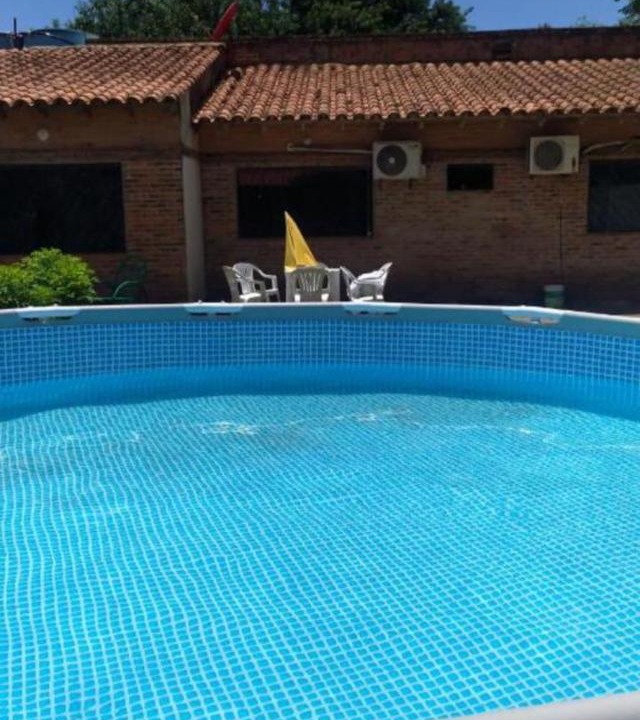 Photo of Others in Luque