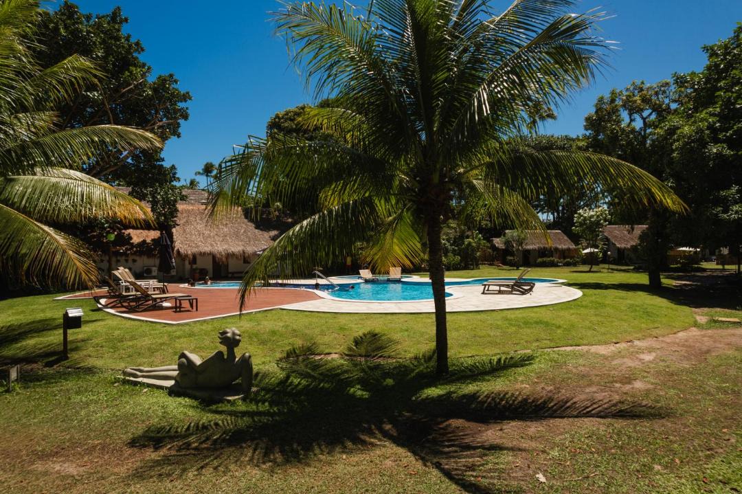 Photo of Others in Praia dos Carneiros