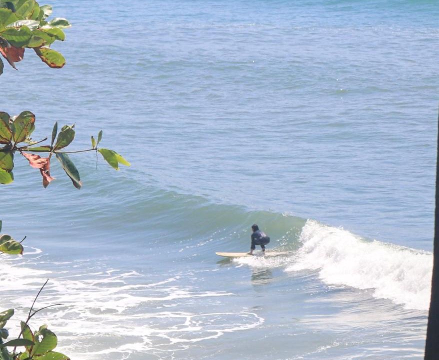 Photo of Others in Itagua