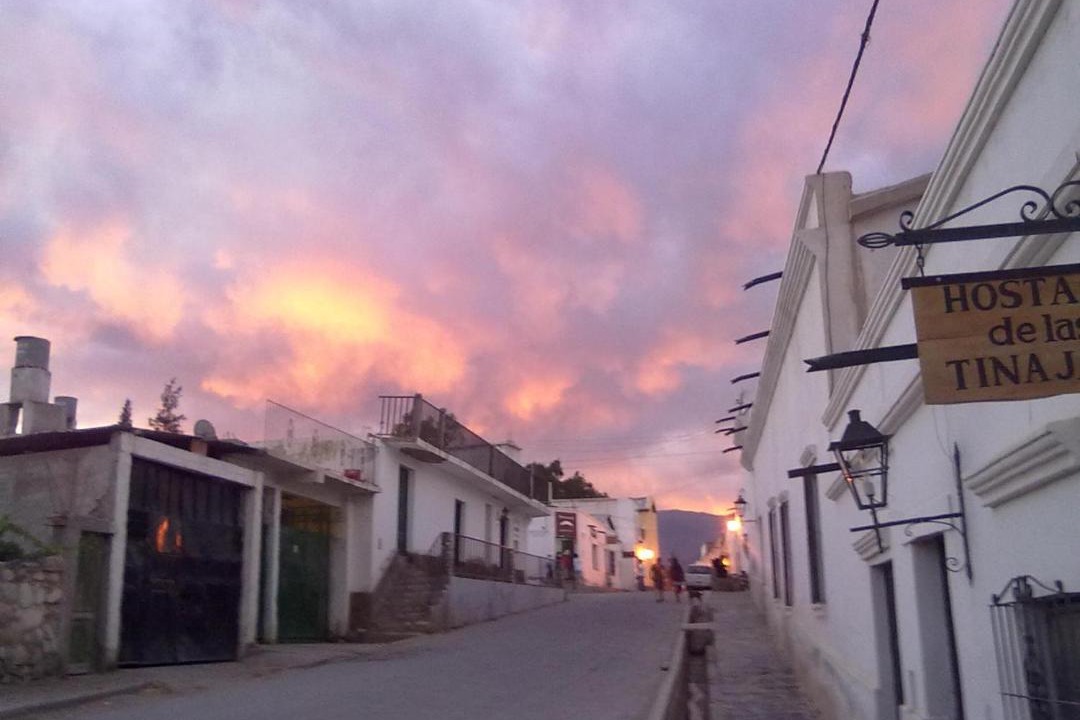 Photo of Others in Cachi
