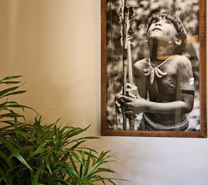 Photo of Others in Caraiva