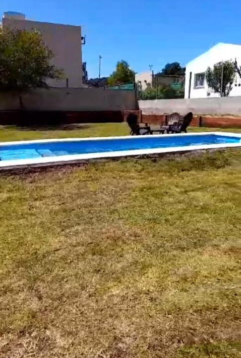 Photo of Others in Villa Gesell