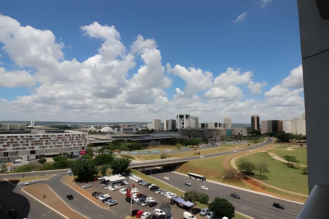 Photo of Others in Brasilia