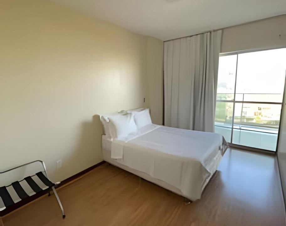 Photo of Others in Brasilia