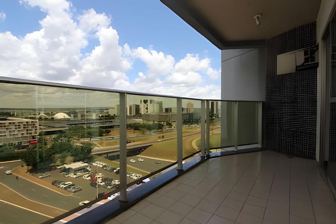 Photo of Others in Brasilia