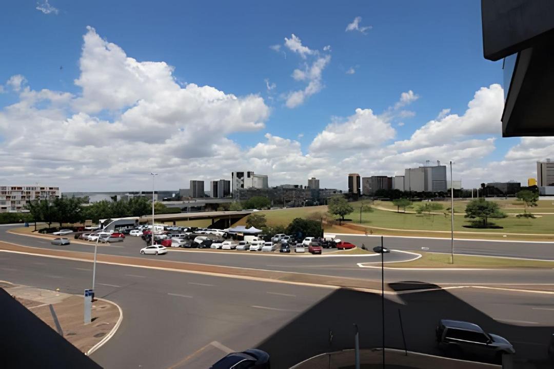Photo of Others in Brasilia