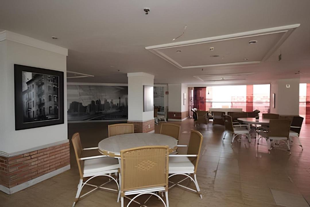 Photo of Others in Brasilia