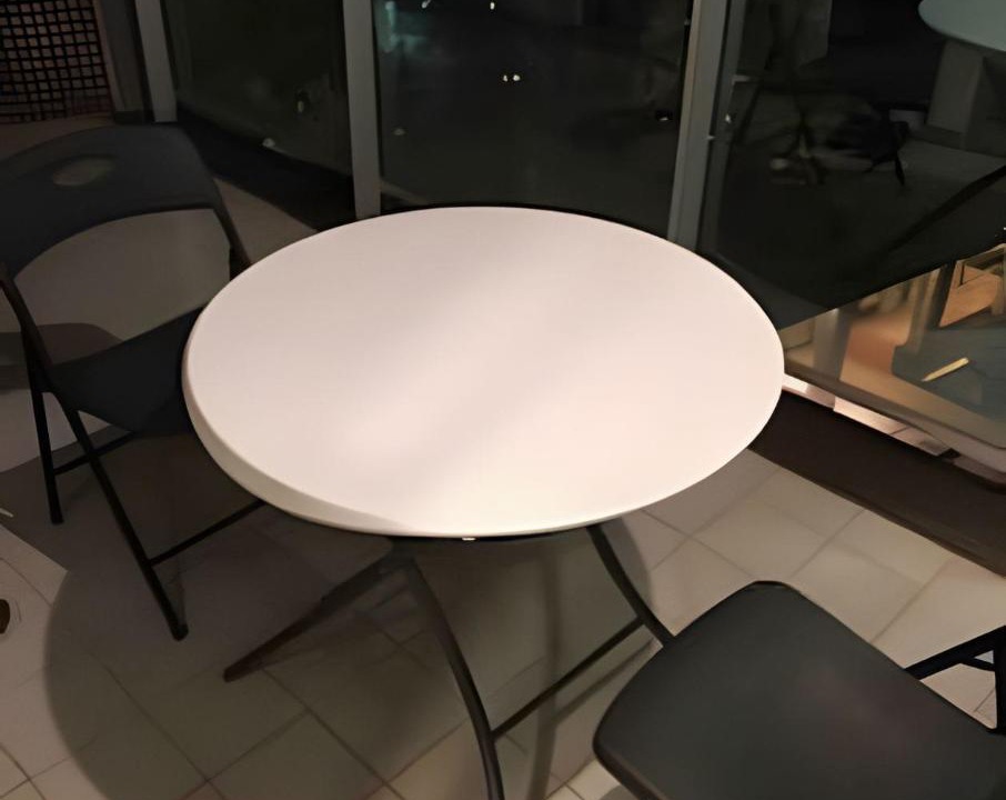 Photo of Others in Brasilia