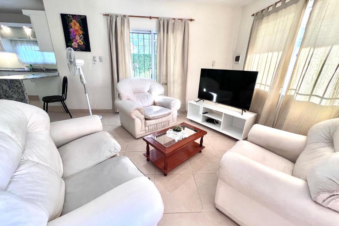 Photo of Livingroom in San Antonio de Arredondo