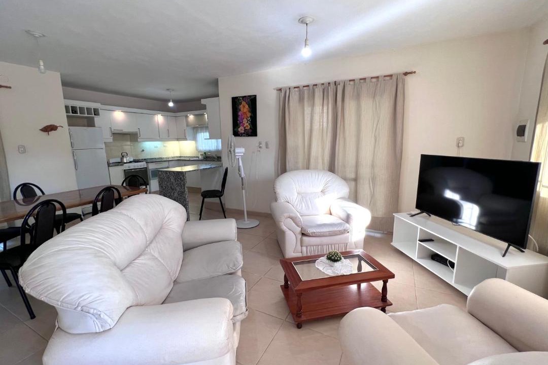 Photo of Livingroom in San Antonio de Arredondo