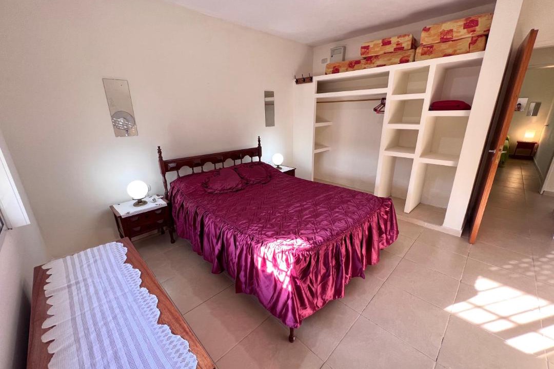 Photo of Bedroom in San Antonio de Arredondo