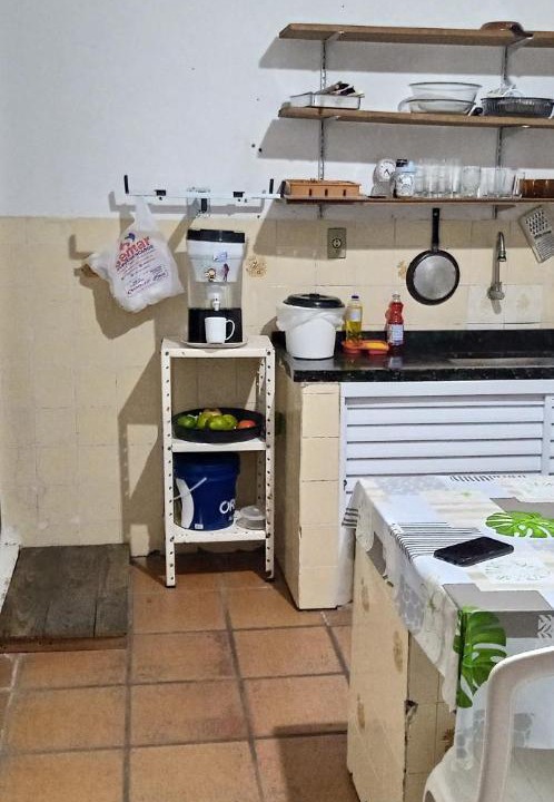 Photo of Kitchen in Umuarama
