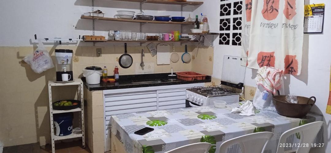 Photo of Kitchen in Umuarama