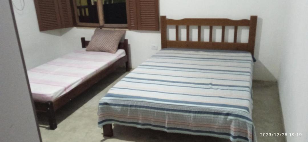 Photo of Bedroom in Umuarama