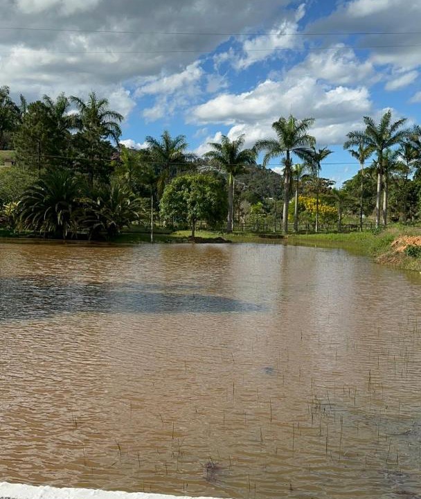 Photo of Others in Santa Teresa