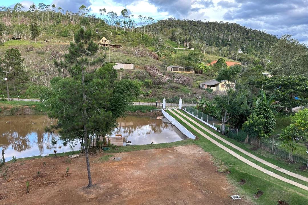 Photo of Others in Santa Teresa