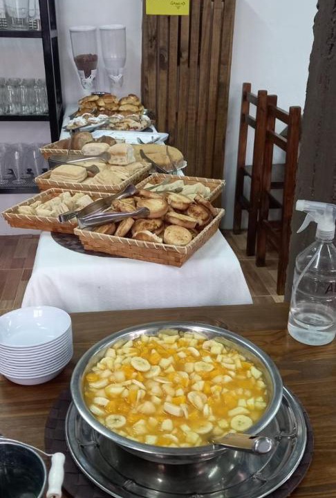 Photo of Others in San Bernardo del Tuyu