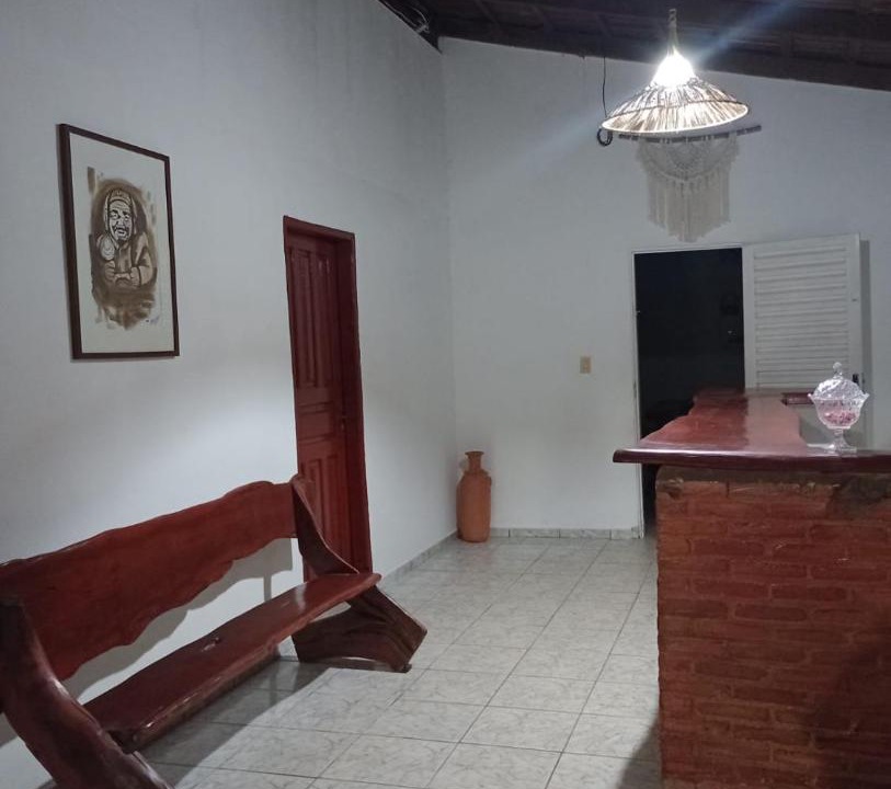 Photo of Others in Pirenopolis