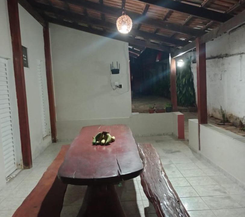 Photo of Others in Pirenopolis