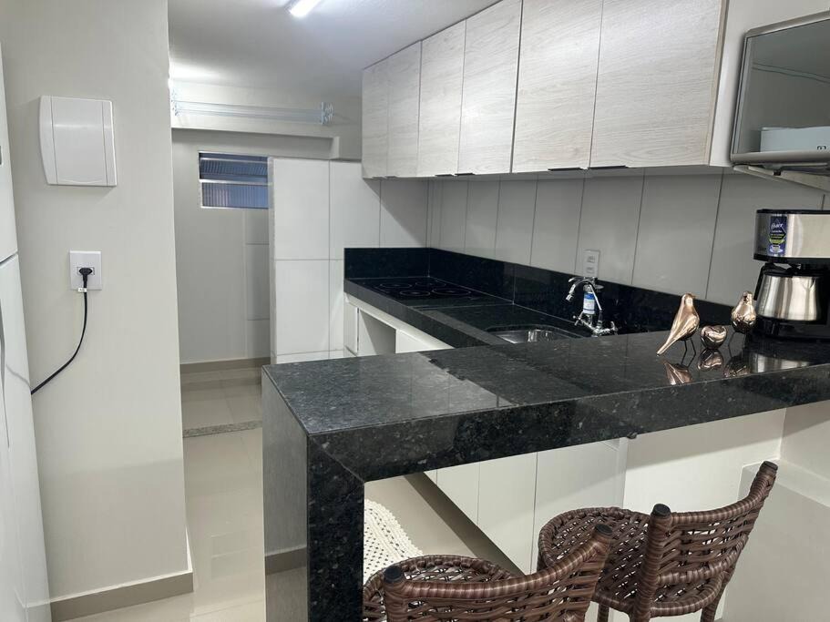 Photo of Kitchen in Vila Regina
