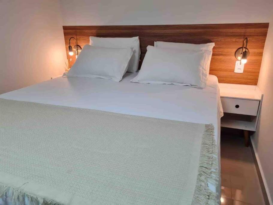 Photo of Bedroom in Vila Regina